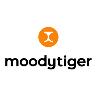  Moody Tiger Promo Codes