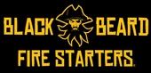 blackbeardfire.com