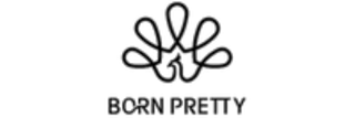  BORN PRETTY Promo Codes