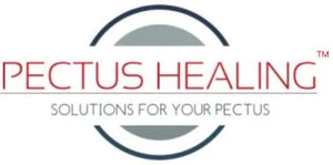PECTUS Healing Promo Codes 