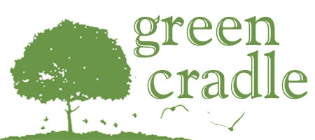  Green Cradle Promo Codes