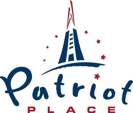 patriot-place.com
