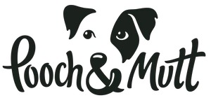  Pooch And Mutt Promo Codes
