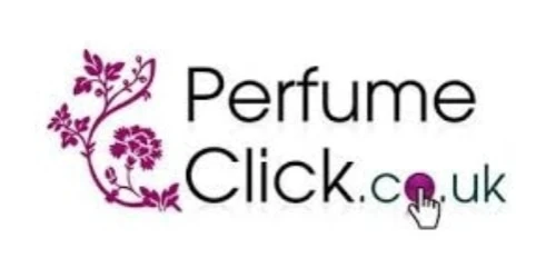  Perfume-Click Promo Codes