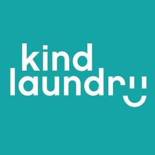 kindlaundry.com
