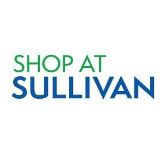  Shop At Sullivan Promo Codes