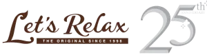  Let's Relax Spa Promo Codes