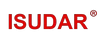  ISUDAR Official Store Promo Codes