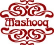  Mashooqhair Promo Codes