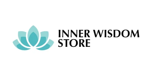  Inner Wisdom Store To Promo Codes