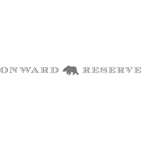  Onward Reserve Promo Codes