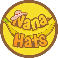  Nana Hats Promo Codes