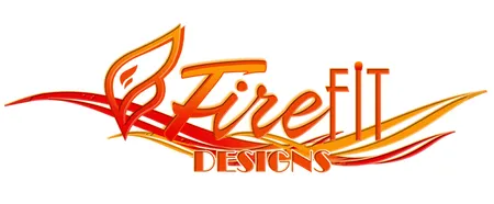 freshfitdesigns.com