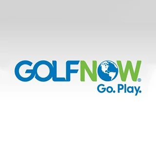  GolfNow Promo Codes