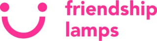 friendlamps.com
