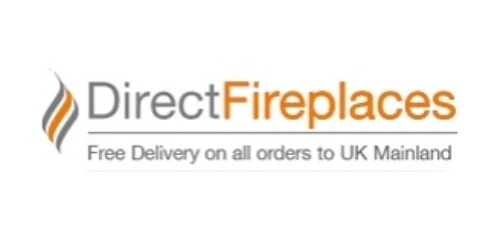  Direct Fireplaces Promo Codes