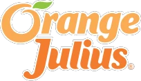orangejulius.com