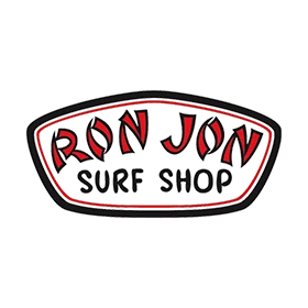  Ron Jon Surf Shop Promo Codes