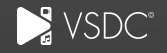 VSDC Free Video Software Promo Codes 