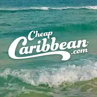  CheapCaribbean.com Promo Codes