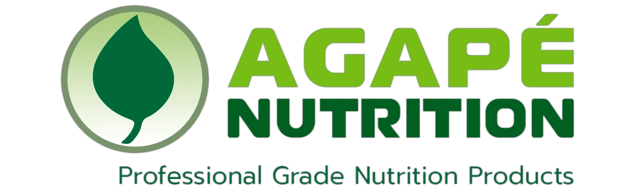  Agape Nutrition Promo Codes