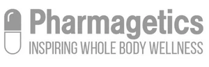 pharmagetics.com
