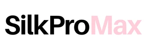  Silk Pro Max Promo Codes