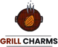  Grill Charms Promo Codes