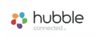  Hubble Connected Promo Codes