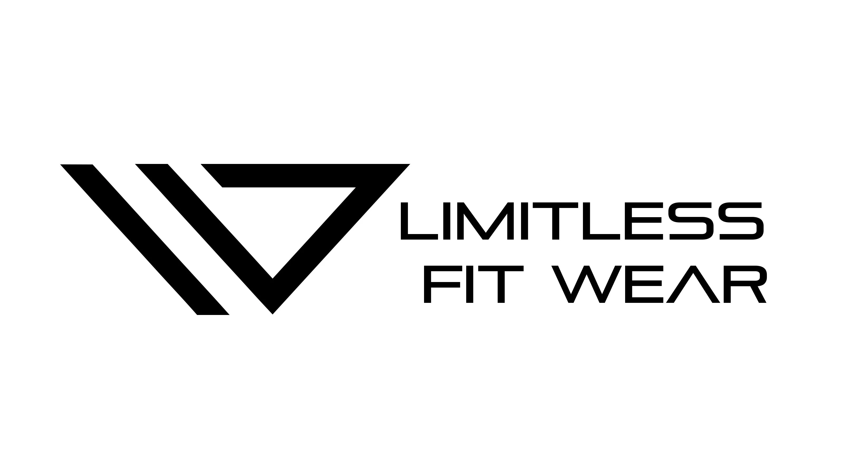  Limitless Fit Wear Promo Codes