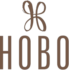  Hobo Bags Promo Codes