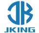 jkingboard.com