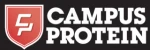 Campus Protein Promo Codes