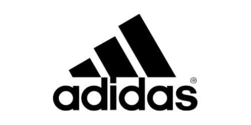  Adidas Cases Promo Codes