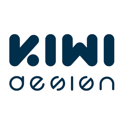  KIWI Design Promo Codes