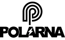 polarnaebike.com