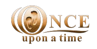  Once Upon A Time Promo Codes