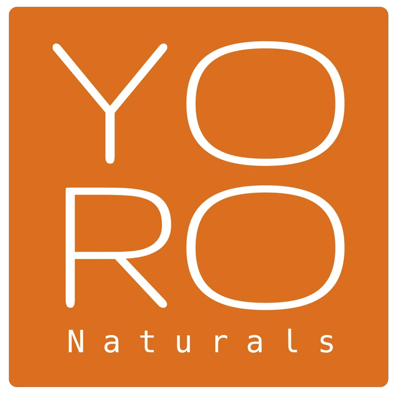  YoRo Naturals Promo Codes