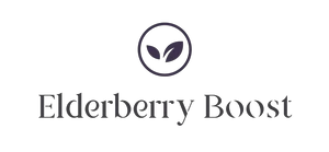 elderberry-boost.com