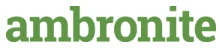 ambronite.com