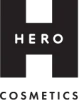  Hero Cosmetics Promo Codes