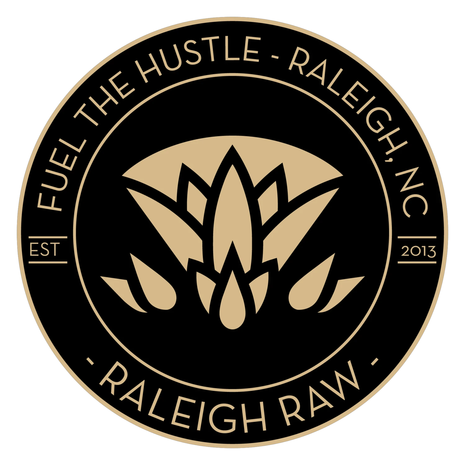  Raleigh Raw Promo Codes