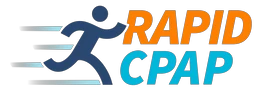  Rapid CPAP Promo Codes
