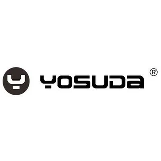  Yosuda Bikes Promo Codes