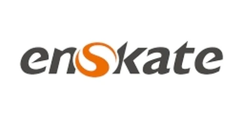 enskateboard.com