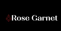 rosegarnet.com