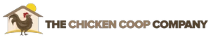  Chicken Coop Company Promo Codes
