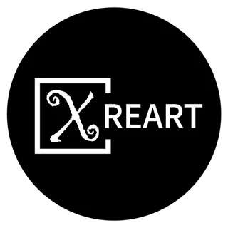  Xreart Promo Codes
