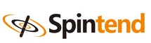 spintend.com