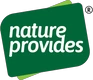 natureprovides.com